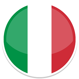 Italian