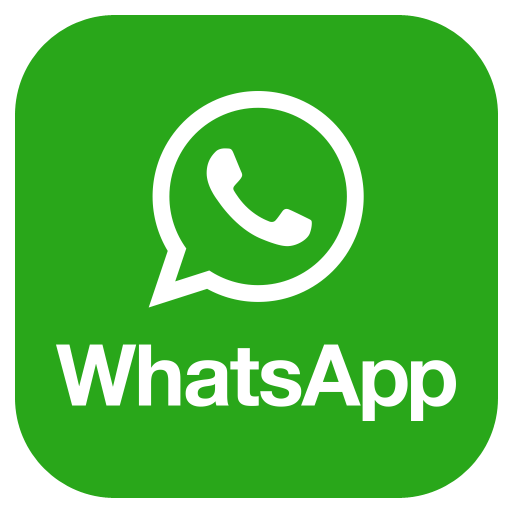 Messaggia su WhatsApp